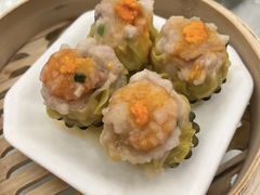 -龙的酒楼·手工早茶·顺德菜(近良路店)