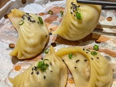 -老宁波1381餐厅(宏泰广场店)