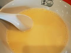 -天兴居(大兴店)