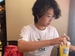 -老福洲·三十年福州味(斗东店)