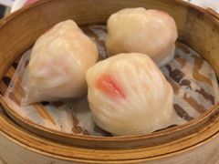 -憶廟街 X 沙角邨(太古城店)