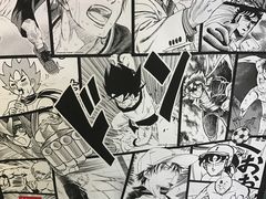 -万达茂商场(南京仙林店)