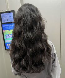 -宝诗护肤造型