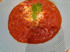 -ZING COFFEE 镜咖啡