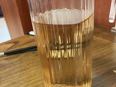 -汤河清真餐馆