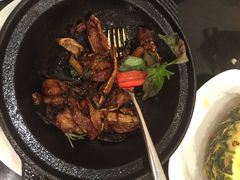 鹿港小镇(黄金城道店)-鹿港小镇(黄金店)