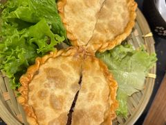 -陀岗美食·云南藏式特色餐厅