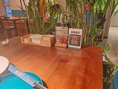 -蝦塘·中国餐馆(城墙南马道巷店)