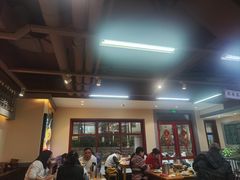 -张氏父子常德肠子馆(贺龙店)