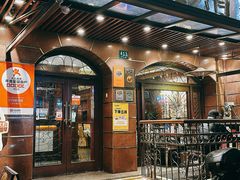 -三玛璐酒楼(汉口路店)