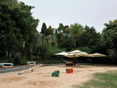 -深圳国际园林花卉博览园