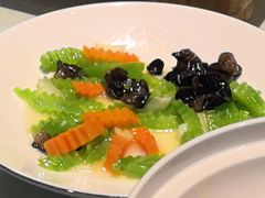 -东北大院·东北菜(三台子店)