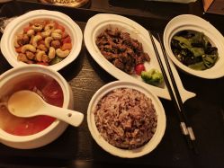 点击看大图 -星妈汇国际月子中心(龙珠店)
