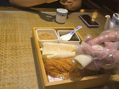 -大张烙馍村(泉山店)