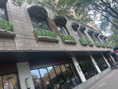 -小贝壳酒楼(经九路店)