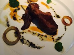 -AZUR聚(香格里拉饭店)