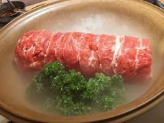 -山缓缓火锅(上海闵行龙湖店)