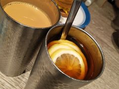 -敏华冰厅(天河城店)