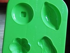 -TOYSRUS玩具反斗城(武汉荟聚中心店)