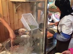 -马尔沙牛杂(海一大厦店)