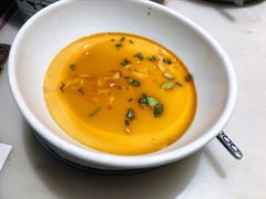 绿茶蛋蒸肉-绿茶餐厅(成都太古里店)