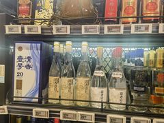 -盒马鲜生(大成店)