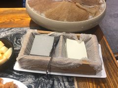 -渝味晓宇火锅(合川路店)