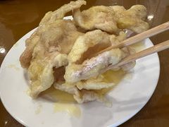 -顺姬冷面(延大店)