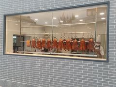 -粥旺庄(芳村店)