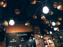 -COSTA COFFEE(武汉武商MALL店)