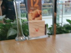 -凡塔斯牛排自助餐厅(广东佛山三水万达店)