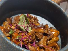 -榖屋house of flour(张江首店)