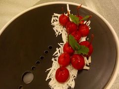 -滨河味道(北大街店)