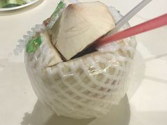 -纽顿熟食中心