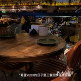 再见了，2022年的美酒美食