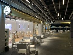 -813芭依珊 BAESAn(汇港购物中心店)