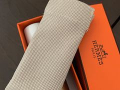 -爱马仕 HERMES(上海ifc商场店)