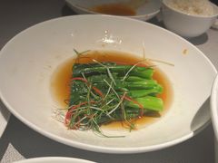 -望京辣宴·古法川菜(望京店)