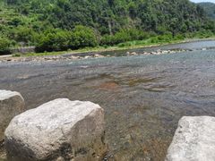 -楠溪江风景名胜区