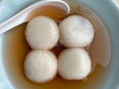 -怡得饭庄·宋大妈昆明菜·始于1996(滇池海埂大坝店)