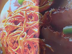 -豫满楼(郑东新区店)