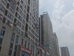 -双福水果批发市场