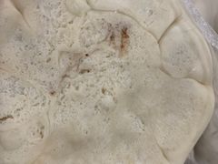 -天泽祥·鼓楼馒头(鼓楼店)