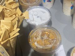 -瑞幸咖啡(深圳红山6979店)