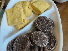 -88号小吃店·经典云南菜·地道纳西美食