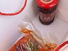 -周小亮丁家坡洋芋(观音桥好吃街B区直营店)
