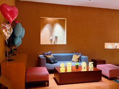 -新荣记(建国门外大街店)