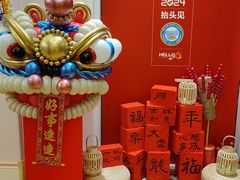 -小象润知早教·托育·幼儿园成长中心
