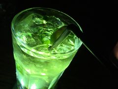 -凡人&庄阿姨的辣(万寿亭店)