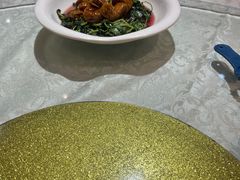 -阿巧一号私房菜(止园路店)